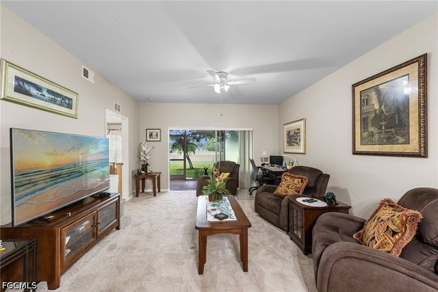 2261 Somerset Ridge DR 103, Lehigh Acres, FL 33973