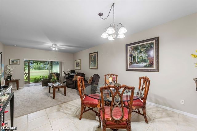2261 Somerset Ridge DR 103, Lehigh Acres, FL 33973