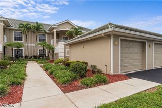 2261 Somerset Ridge DR 103, Lehigh Acres, FL 33973