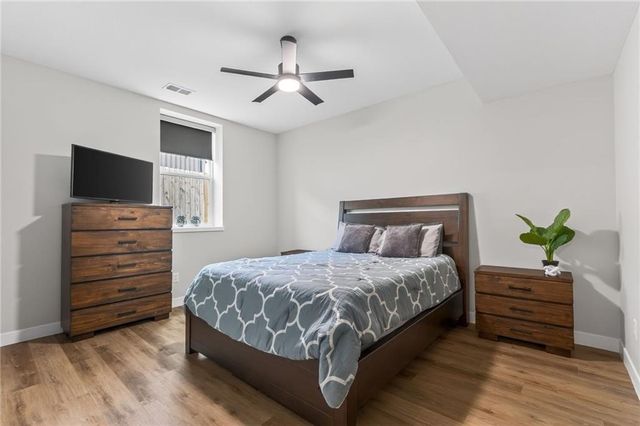 3925 NW 95th Terrace, Kansas City, MO 64154