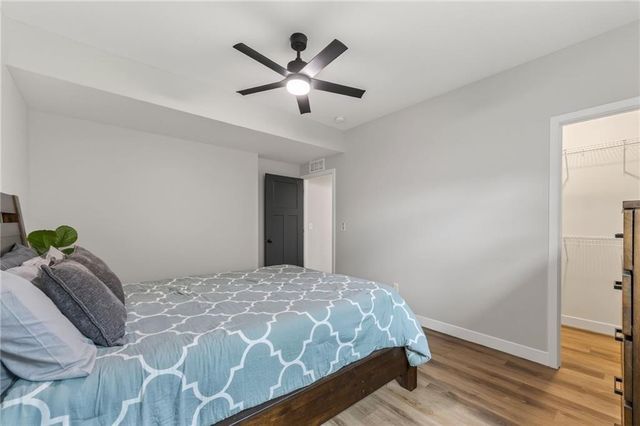 3925 NW 95th Terrace, Kansas City, MO 64154