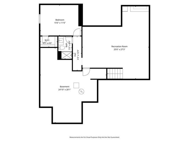 3925 NW 95th Terrace, Kansas City, MO 64154