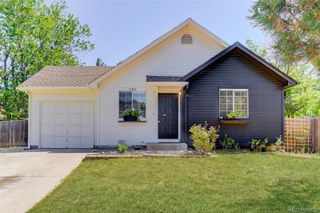 16966 E Tufts Place, Aurora, CO 80015