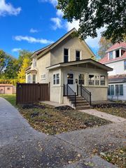 1033 15th Ave SE, Minneapolis, MN 55414