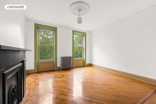 637 BALTIC Street, New York City, NY 11217
