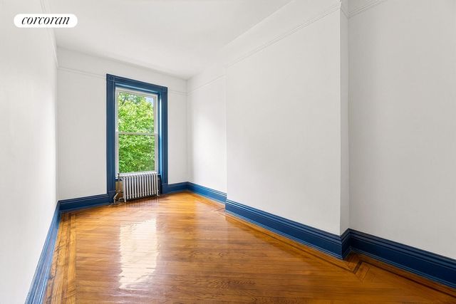637 BALTIC Street, New York City, NY 11217