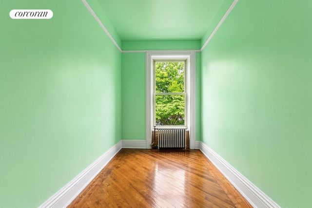 637 BALTIC Street, New York City, NY 11217