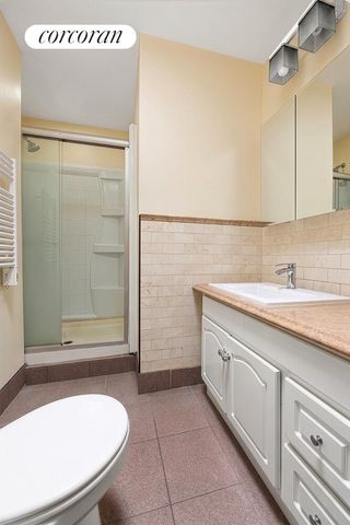 637 BALTIC Street, New York City, NY 11217