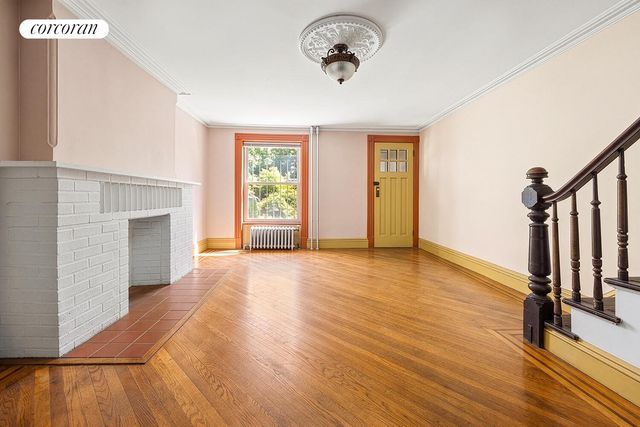 637 BALTIC Street, New York City, NY 11217