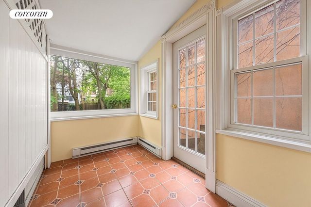 637 BALTIC Street, New York City, NY 11217