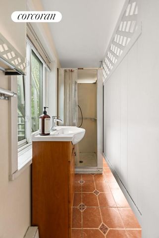 637 BALTIC Street, New York City, NY 11217