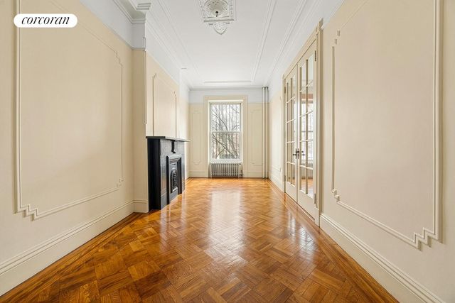 637 BALTIC Street, New York City, NY 11217