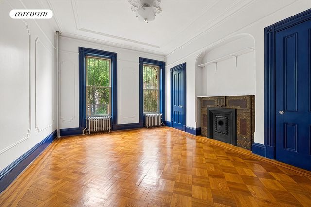 637 BALTIC Street, New York City, NY 11217