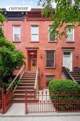 637 BALTIC Street, New York City, NY 11217