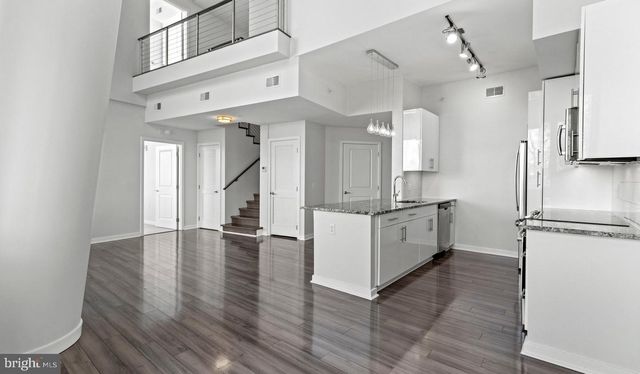 8300 WISCONSIN AVE #1B-1-831, Bethesda, MD 20814