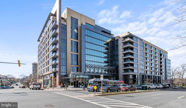 8300 WISCONSIN AVE #1B-1-831, Bethesda, MD 20814