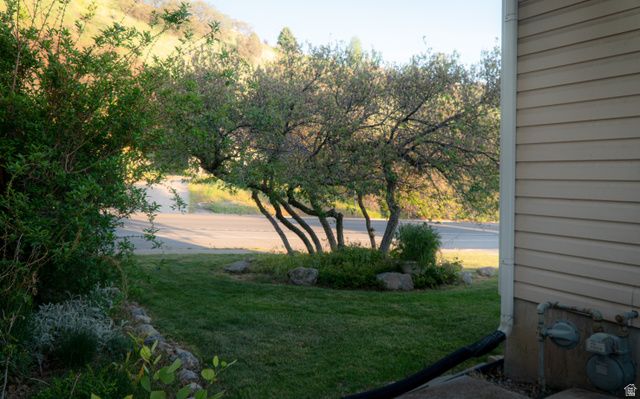 895 E QUAIL DR, Provo, UT 84604