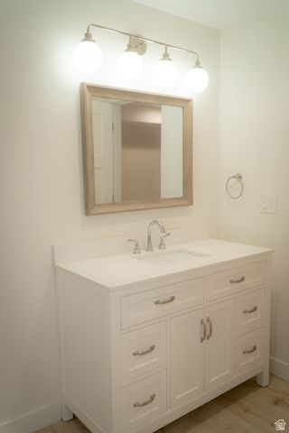 895 E QUAIL DR, Provo, UT 84604