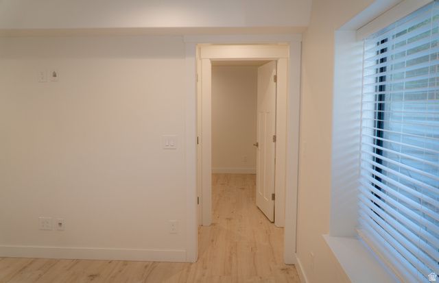 895 E QUAIL DR, Provo, UT 84604