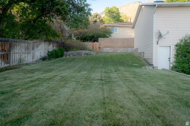 895 E QUAIL DR, Provo, UT 84604