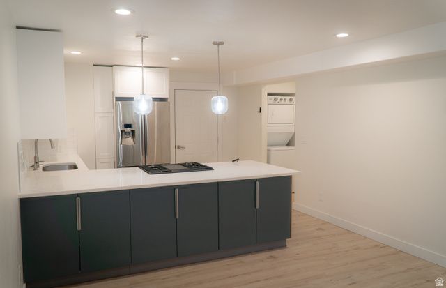 895 E QUAIL DR, Provo, UT 84604