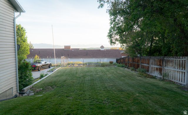 895 E QUAIL DR, Provo, UT 84604
