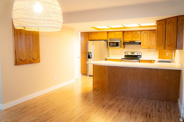 895 E QUAIL DR, Provo, UT 84604