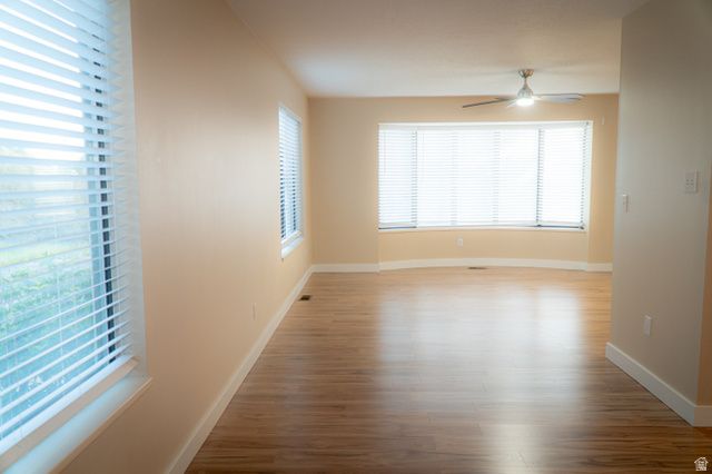 895 E QUAIL DR, Provo, UT 84604