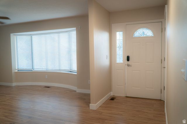 895 E QUAIL DR, Provo, UT 84604