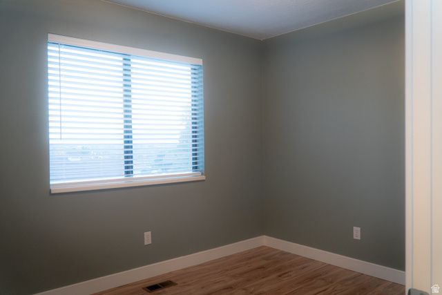 895 E QUAIL DR, Provo, UT 84604