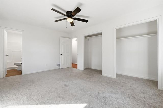 915 Wyntuck NW Drive, Kennesaw, GA 30152