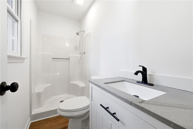 915 Wyntuck NW Drive, Kennesaw, GA 30152