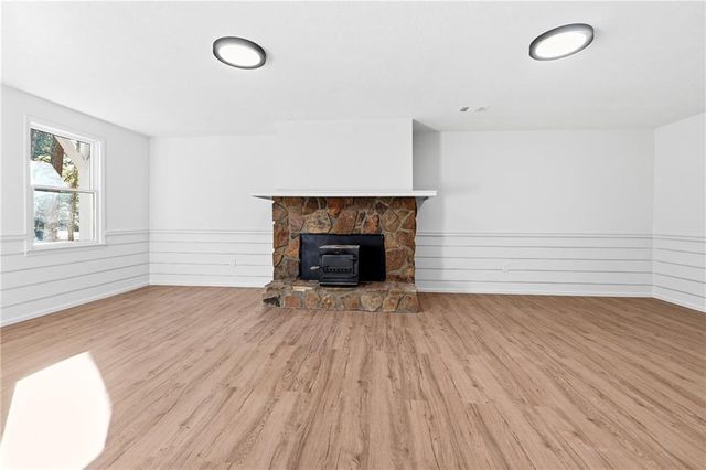 915 Wyntuck NW Drive, Kennesaw, GA 30152