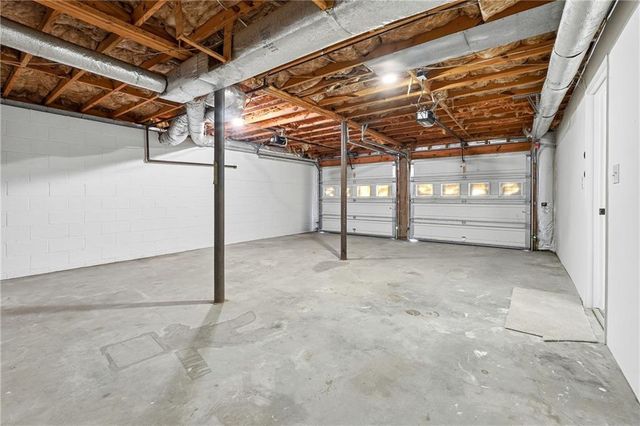 915 Wyntuck NW Drive, Kennesaw, GA 30152