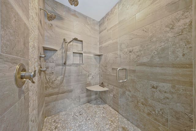 10848 Sable Ridge Drive, Evansville, IN 47725