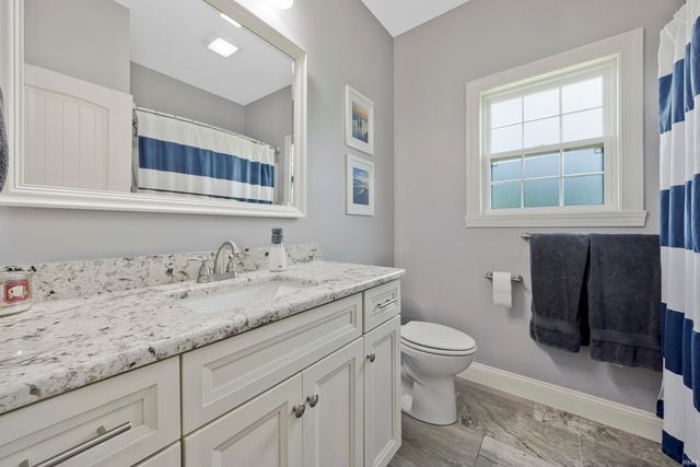 10848 Sable Ridge Drive, Evansville, IN 47725