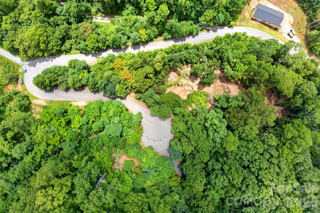 32 Nellie Bell Lane, Swannanoa, NC 28778