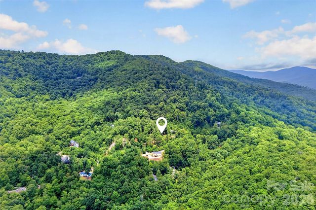 32 Nellie Bell Lane, Swannanoa, NC 28778