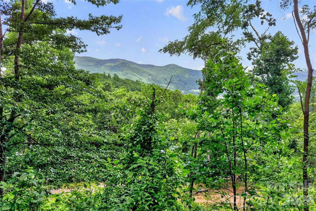 32 Nellie Bell Lane, Swannanoa, NC 28778