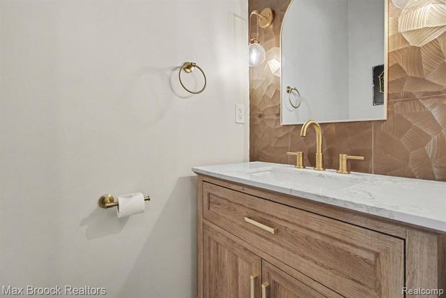 314 S Laurel Street, Royal Oak, MI 48067