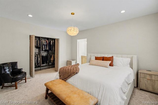 314 S Laurel Street, Royal Oak, MI 48067