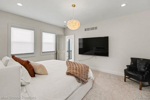 314 S Laurel Street, Royal Oak, MI 48067