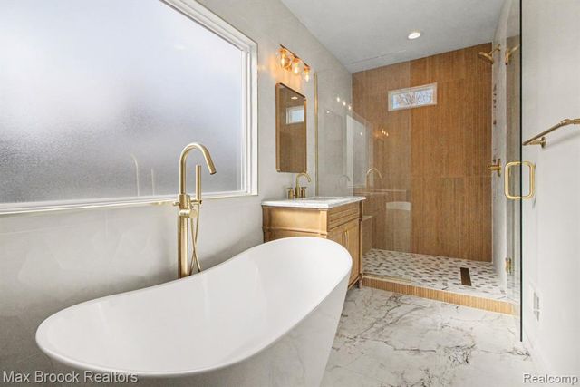 314 S Laurel Street, Royal Oak, MI 48067