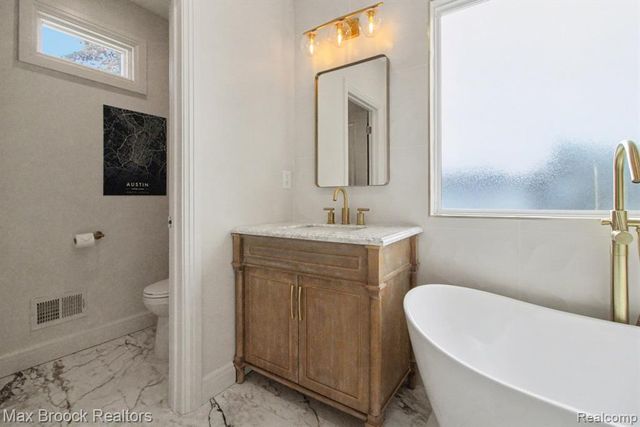 314 S Laurel Street, Royal Oak, MI 48067