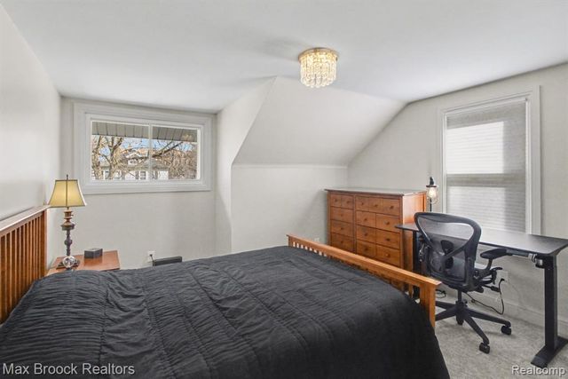 314 S Laurel Street, Royal Oak, MI 48067