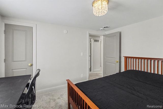 314 S Laurel Street, Royal Oak, MI 48067