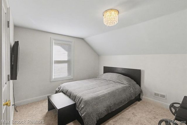 314 S Laurel Street, Royal Oak, MI 48067