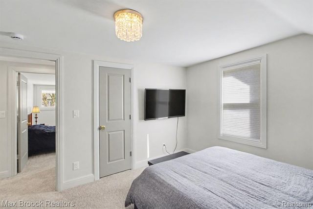 314 S Laurel Street, Royal Oak, MI 48067