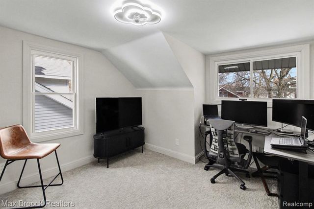 314 S Laurel Street, Royal Oak, MI 48067