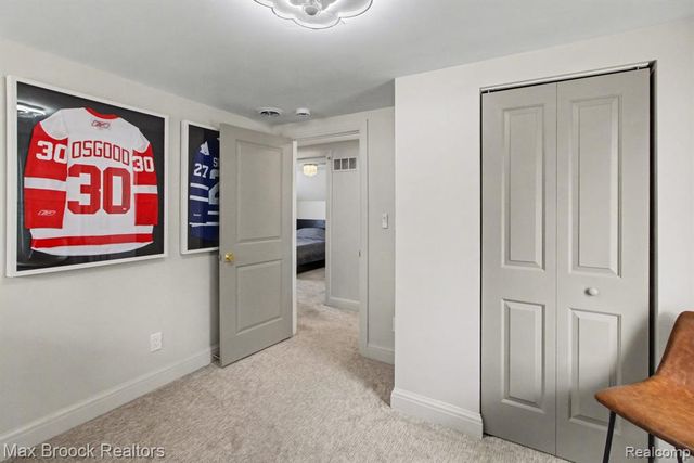 314 S Laurel Street, Royal Oak, MI 48067